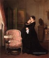 Consolation femme Auguste Toulmouche